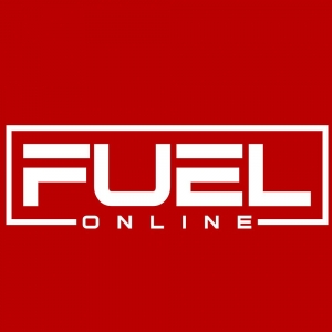 Photo of Fuel Online Boston SEO