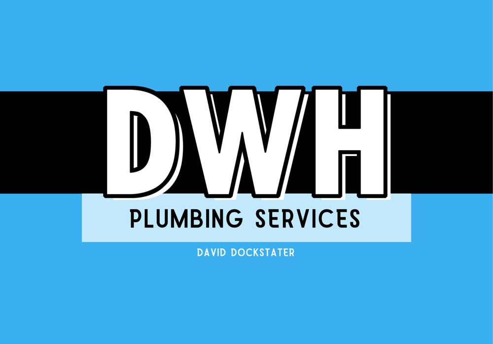 Photo of Discount Water Heaters