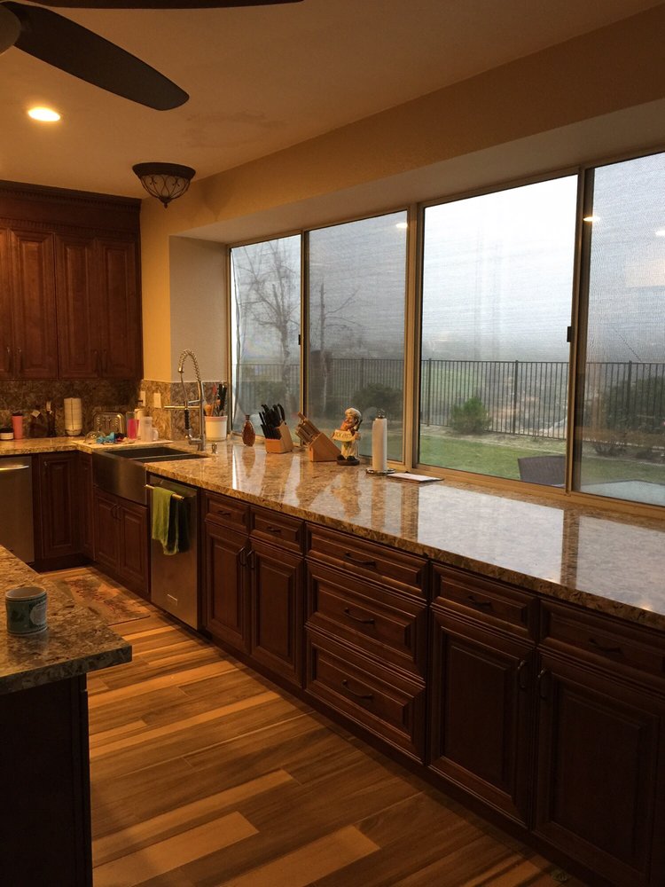 Photo of Antonio's Kitchen & Flooring