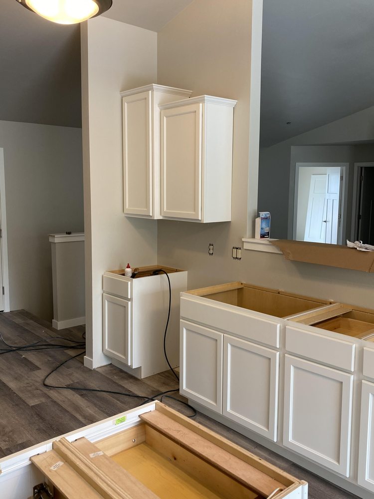 Photo of JKD Builders