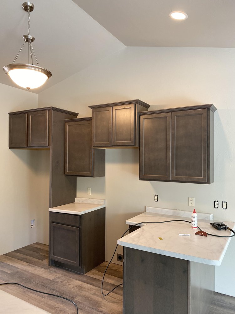 Photo of JKD Builders