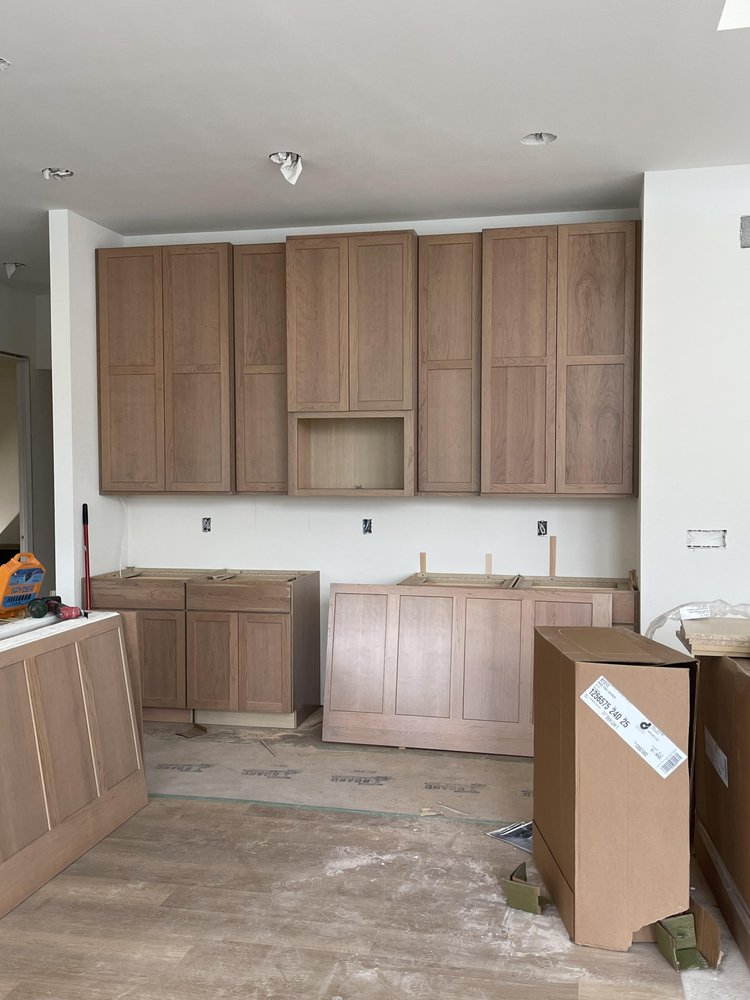 Photo of JKD Builders