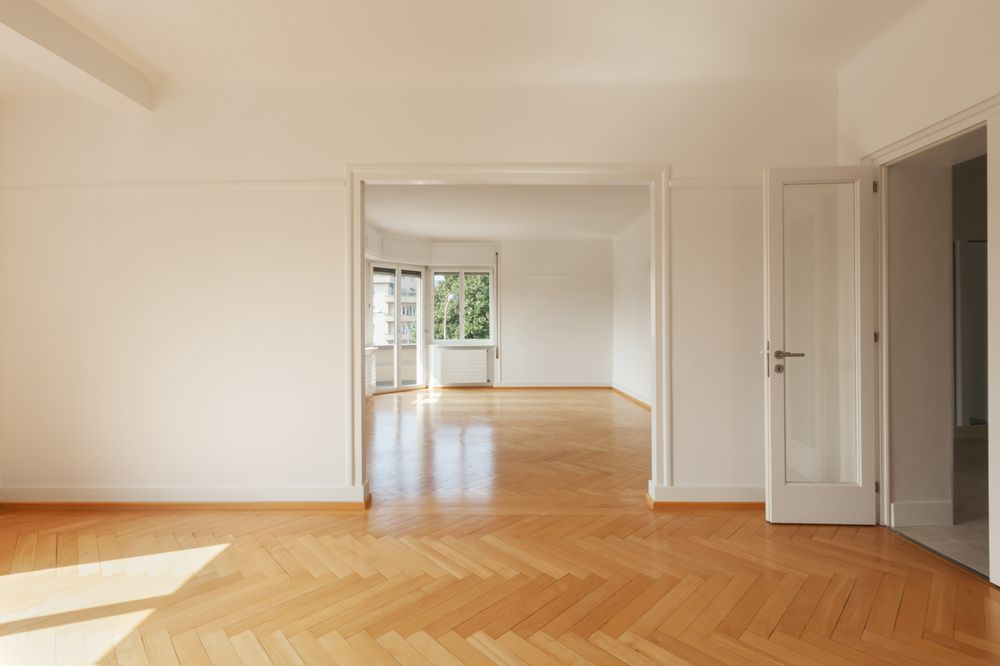 Photo of Barcadon Remodeling and Construction