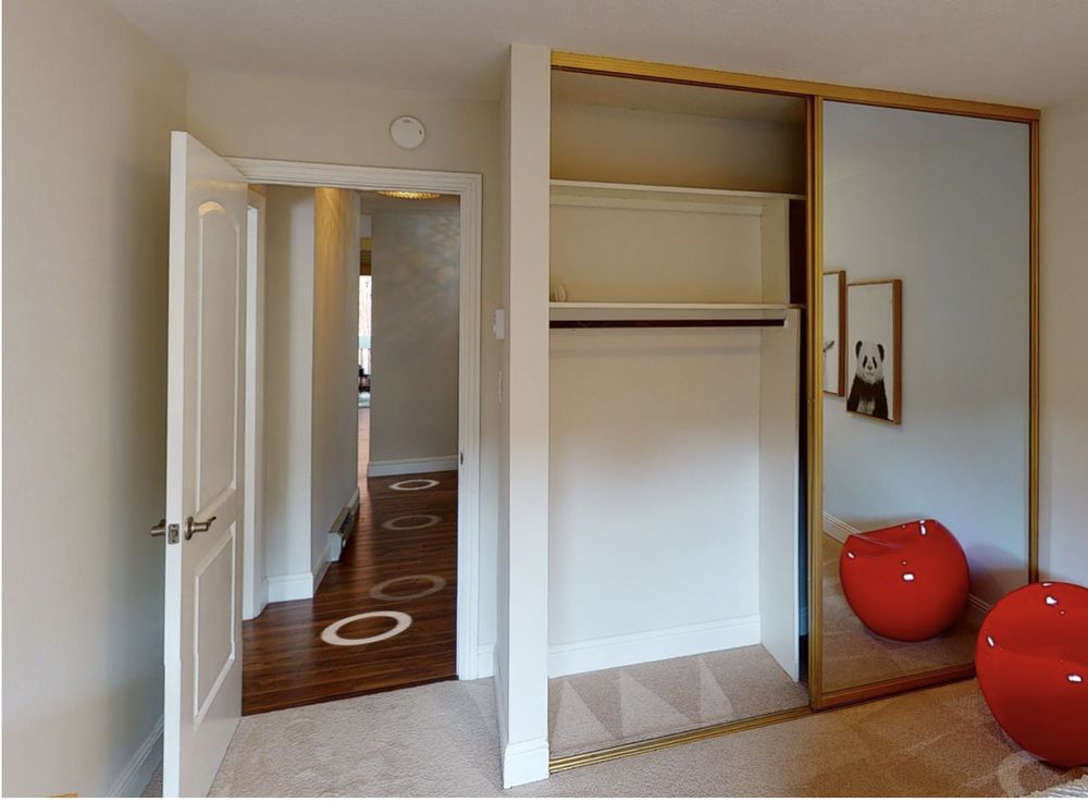 Photo of Barcadon Remodeling and Construction