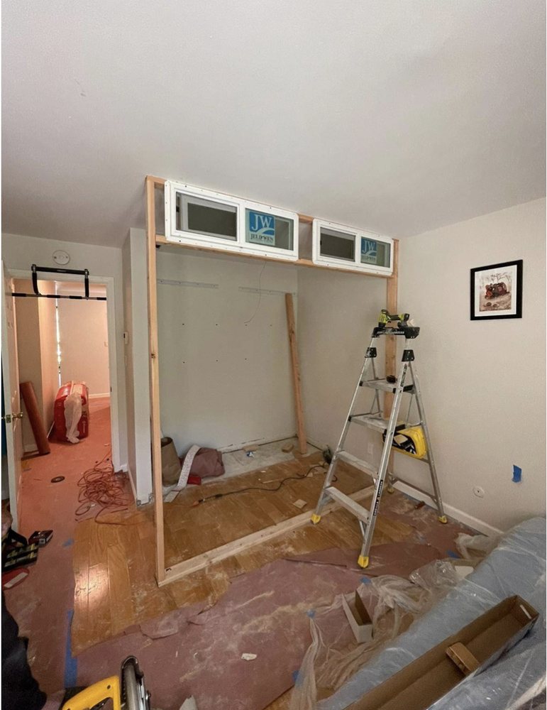 Photo of Barcadon Remodeling and Construction
