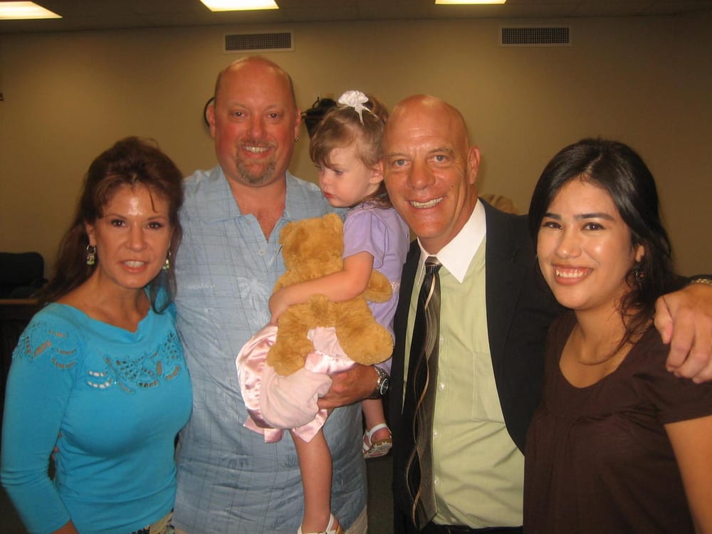 Photo of Jaggers Patrick C Attorney
