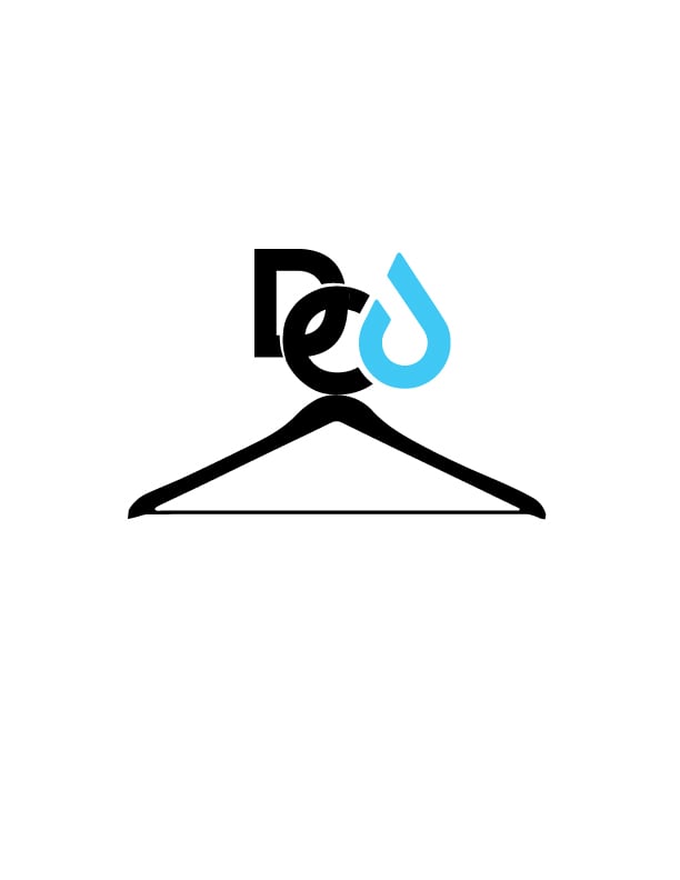 Photo of The Dryve Cleaner