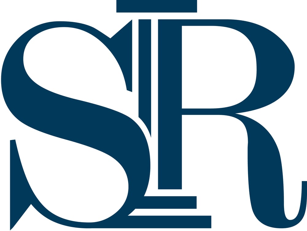 Photo of Shustak Reynolds & Partners
