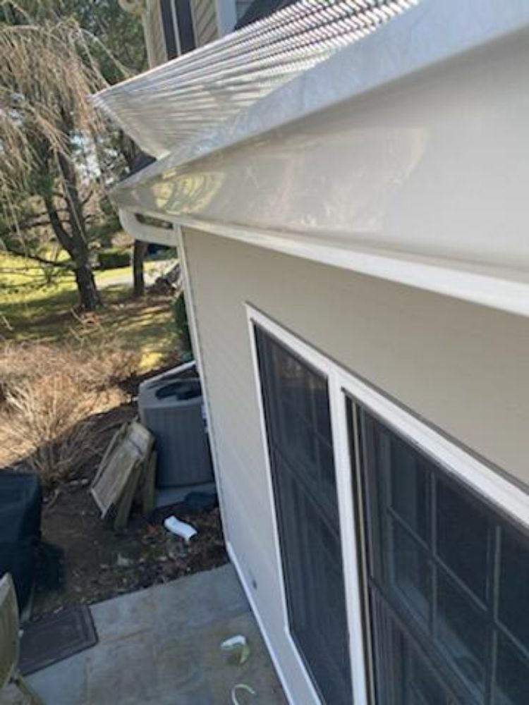 Photo of A&L Custom Builders