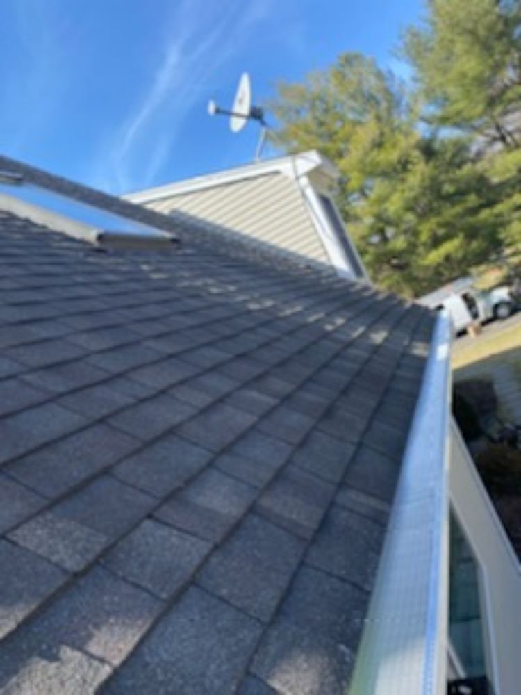 Photo of A&L Custom Builders