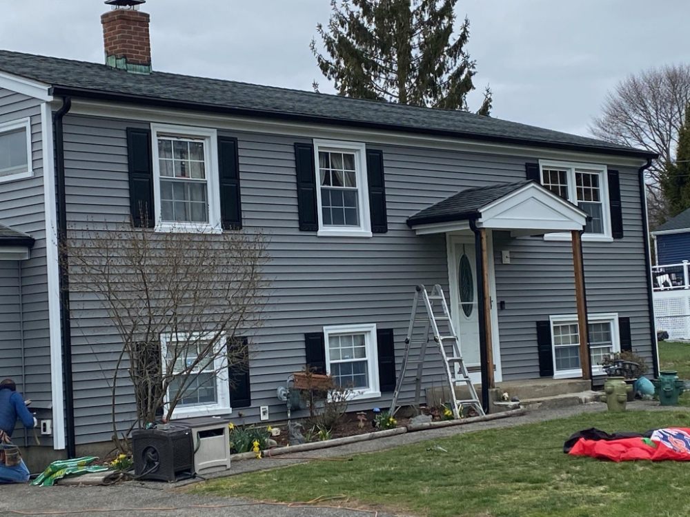 Photo of A&L Custom Builders