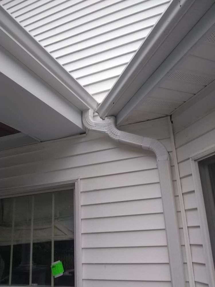 Photo of A&L Custom Builders