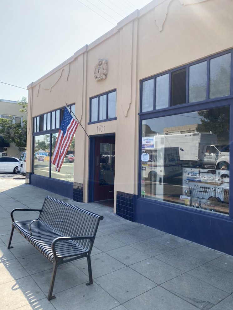 Photo of Powers Plumbing
