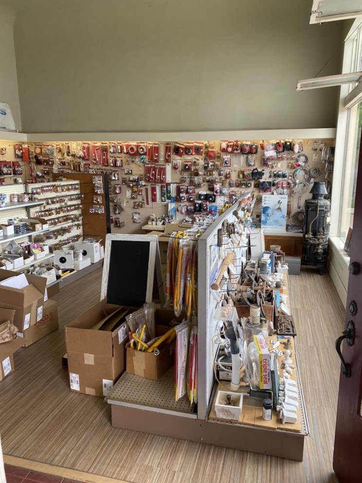 Photo of Powers Plumbing