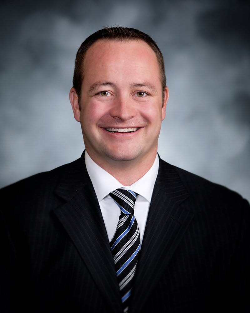 Photo of Joe Woelfle - State Farm Insurance Agent