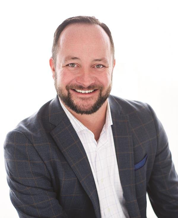 Photo of Joe Woelfle - State Farm Insurance Agent