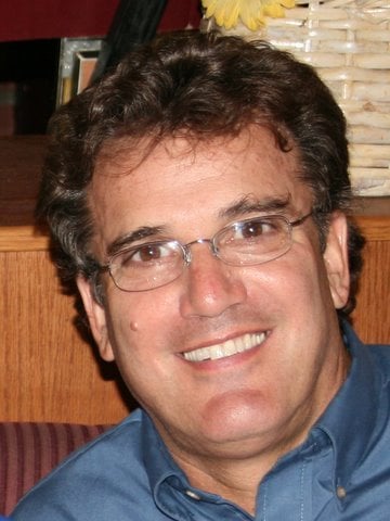 Photo of Falletta & Klein Attorneys At Law