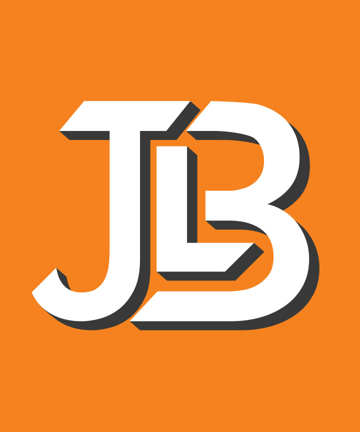 Photo of JLB