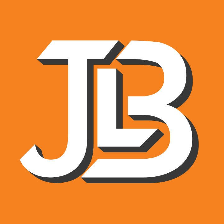 Photo of JLB