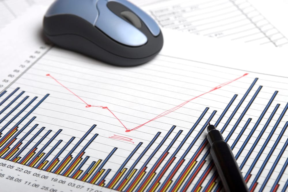 Photo of Russell Tax Services