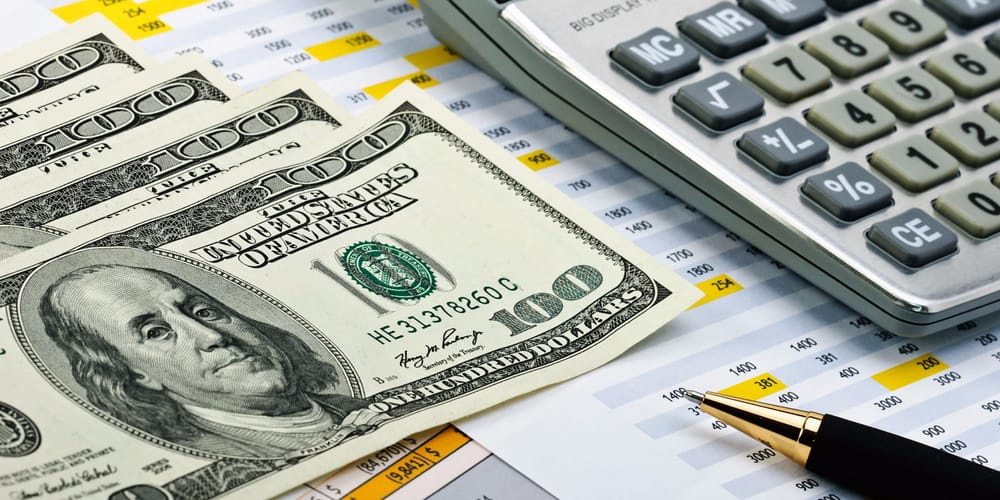 Photo of Russell Tax Services