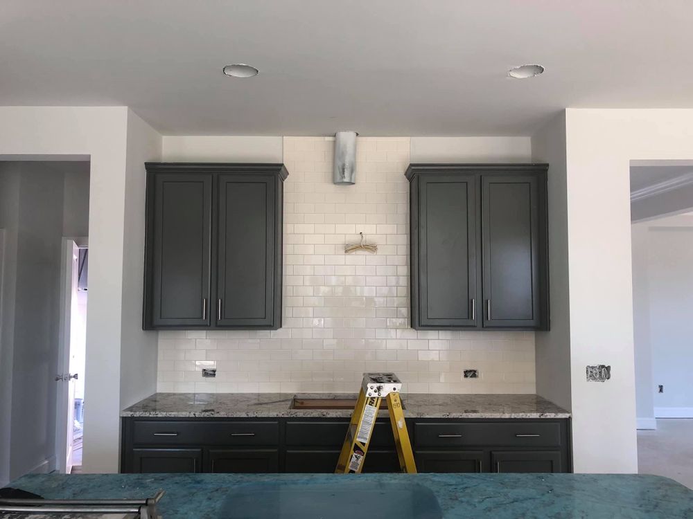 Photo of Vmc Tile General Fix