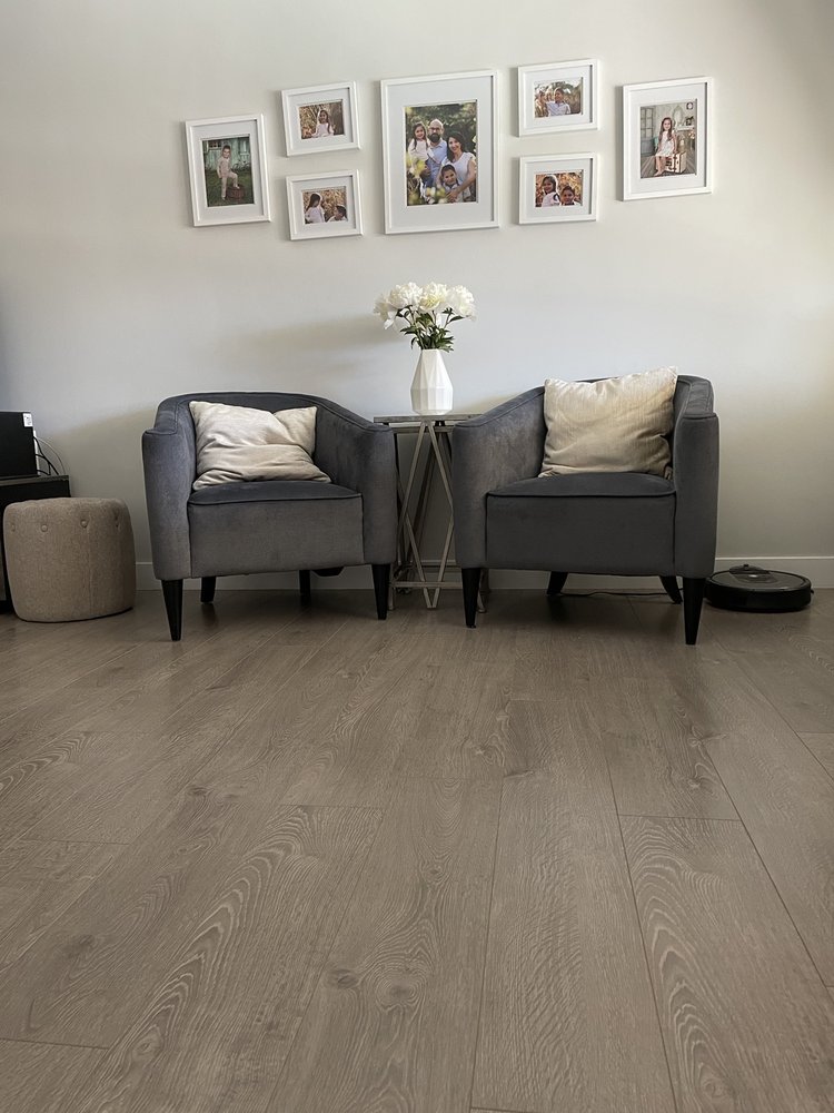 Photo of Los Angeles Flooring Stores