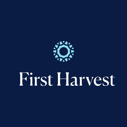 Photo of First Harvest Insurance