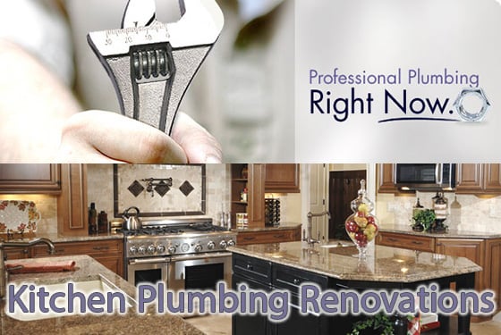 Photo of DeGrace John Plumbing & Heating