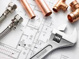 Photo of DeGrace John Plumbing & Heating