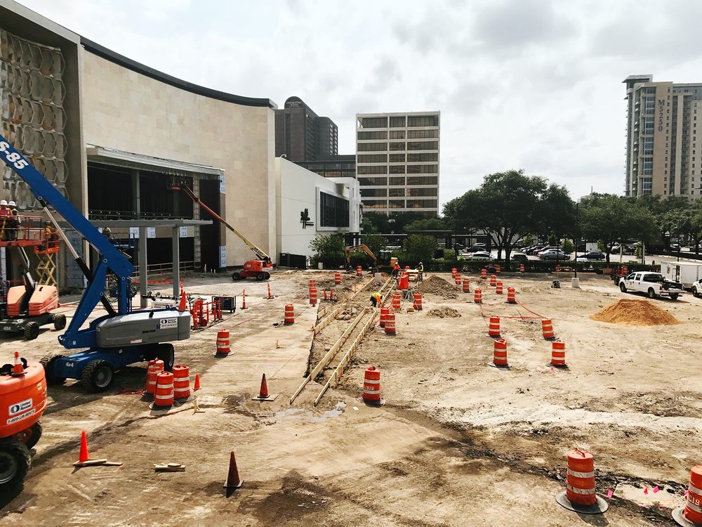 Photo of A1 Construction Services