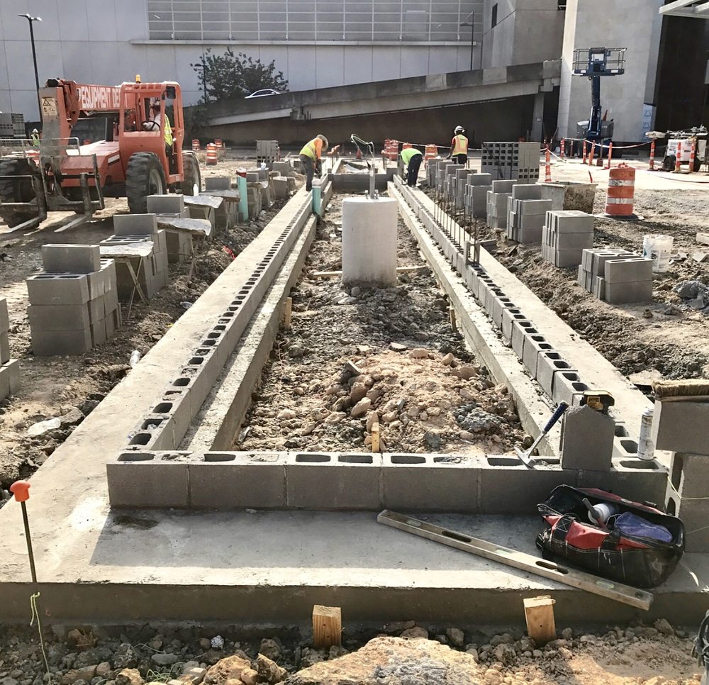 Photo of A1 Construction Services