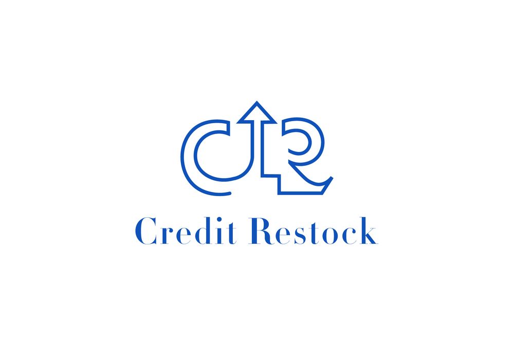 Photo of Credit Restock