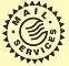 Photo of Mail Services