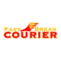 Photo of Fast Break Courier