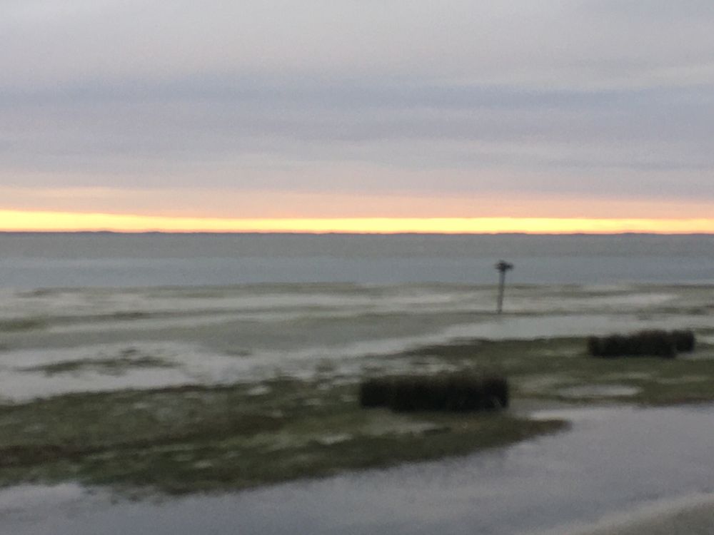 Photo of Town of Duck