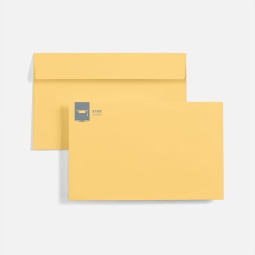 Photo of Crescent Images and Printing
