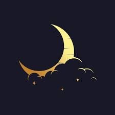 Photo of Crescent Images and Printing