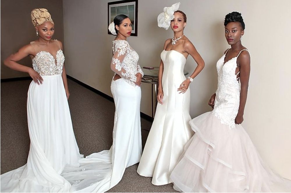 Photo of Unique Occasions by TNicole