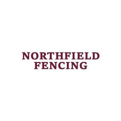 Photo of Northfield Fencing