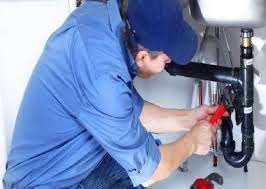 Photo of Nashville's Fix It Guys