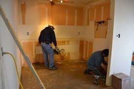 Photo of Nashville's Fix It Guys