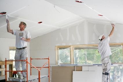 Photo of Nashville's Fix It Guys