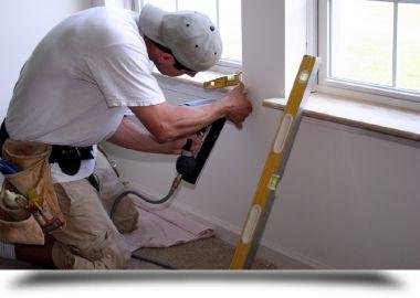 Photo of Nashville's Fix It Guys