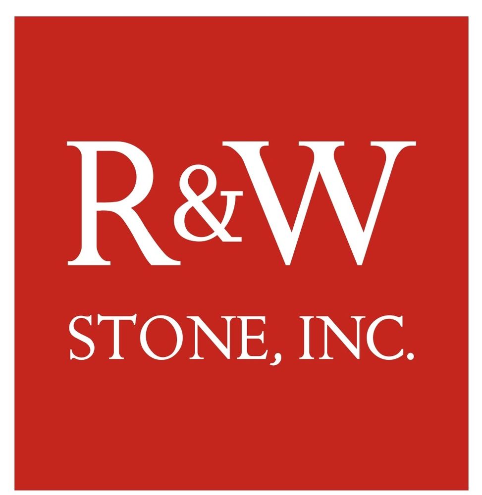 Photo of R&W Stone