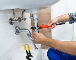 Photo of Avantel Plumbing Drain and Water Heater Services of Nashville