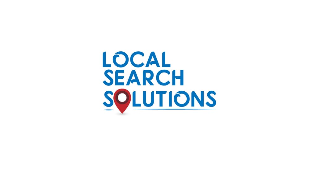 Photo of Local Search Solutions