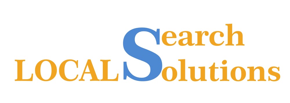 Photo of Local Search Solutions