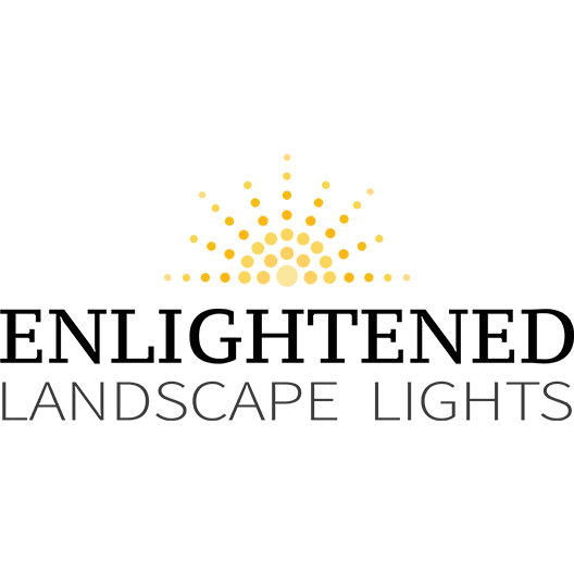 Photo of Enlightened Lighting VA Beach