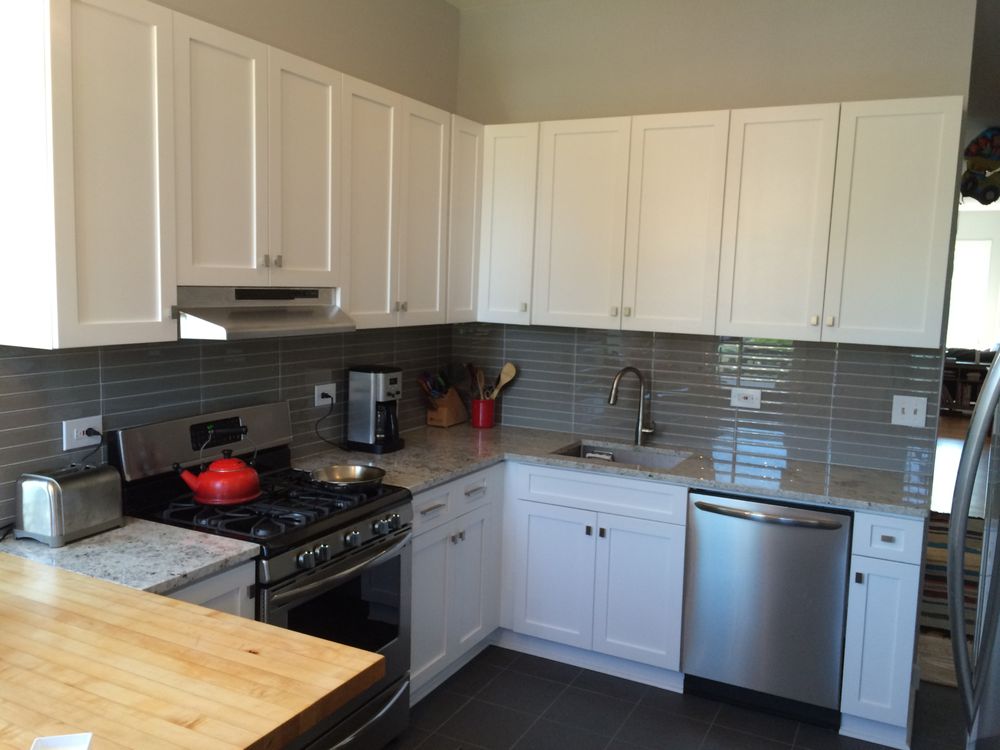 Photo of Buildmax Design And Construction